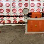 BTI M-03DR
