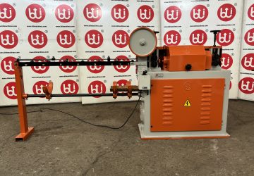 BTI M-03DR
