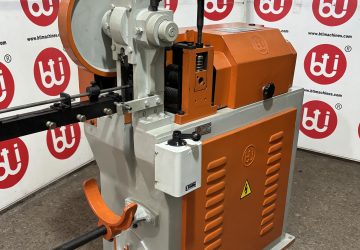 BTI M-02
