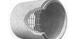 rcc pipes