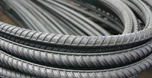 tmt bars
